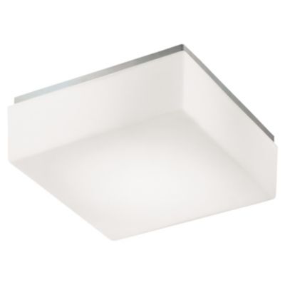 Cubi 28 Ceiling/Wall Light by Leucos Lighting - Starlight Lighting USA and Canada